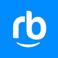 reebee: Flyers & Shopping List on 9Apps