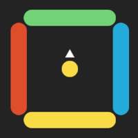 Dizzy Color - Play with Colour s