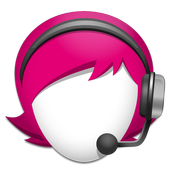 411 &amp; More иконка