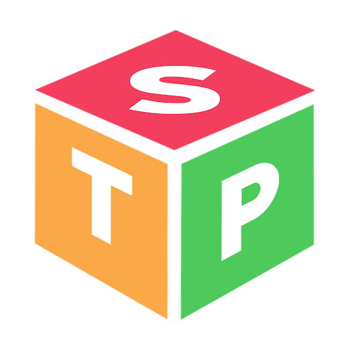 TPS-App icon