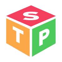 TPS-App