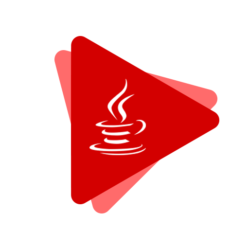 Java Sinhala иконка