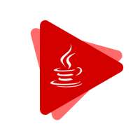 Java Sinhala on 9Apps