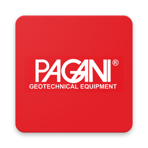 My In-Situ Test icon