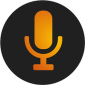Voice Control for Plex icon