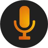 Voice Control for Plex