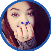 Hot Imo Live Video Show icon