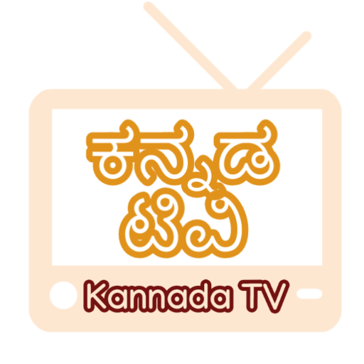 Kannada TV icon