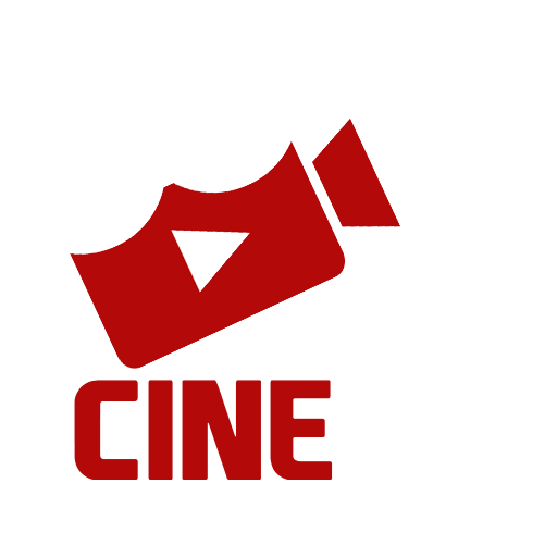 Cine HD Pro Lite icon