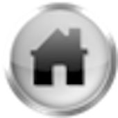 EasyHome icon
