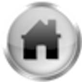 EasyHome on 9Apps