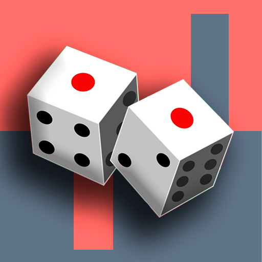 Random - Youtube Randomizer icon