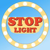 Stop Light icon