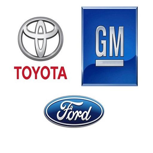 CAR Converter Unit icon