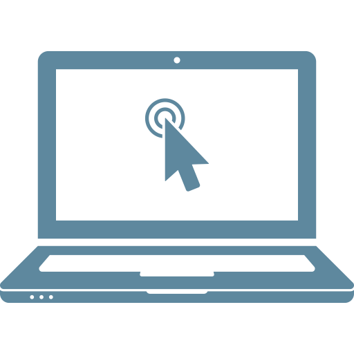 Tech News world icon