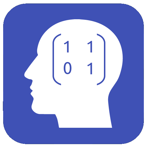 Matrix Mind icon