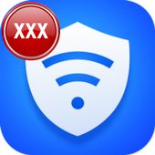 ikon VPN XxX - Unlimited•Free•Proxy Unlocked•Any•Site