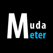 MudaMeter иконка