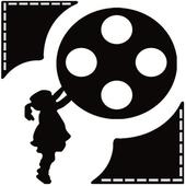 SMART MEDIA WORKS icon