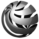 Safenple Secret Browser icon