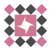 Aryan Messenger icon