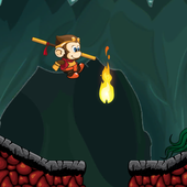 Monkey Mischief icon