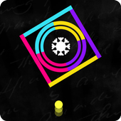 Switch Color 2018 icon