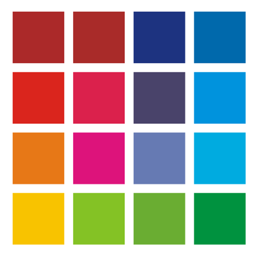 Metro Icon Pack / Theme icon