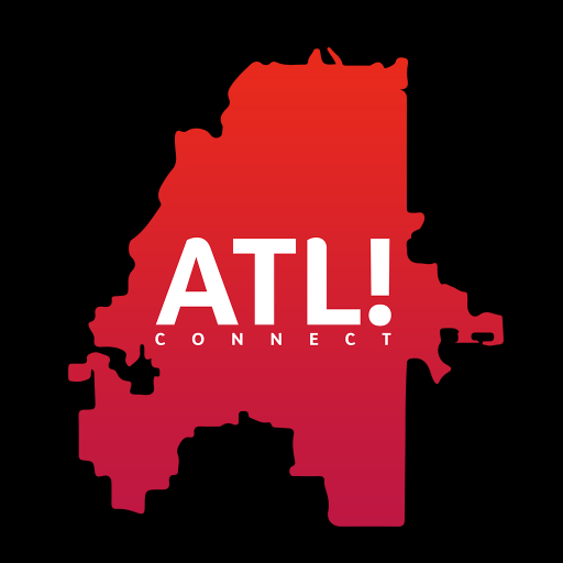 ATL Connect أيقونة
