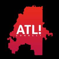 ATL Connect on 9Apps