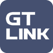 GTLINK icon