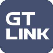 GTLINK
