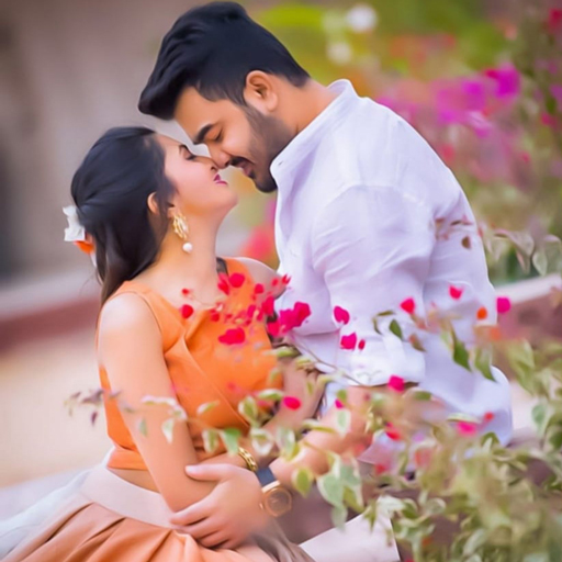 Love Spells Solutions - Rituals, Spells &amp; Potions icon