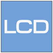 LCD Repair icon