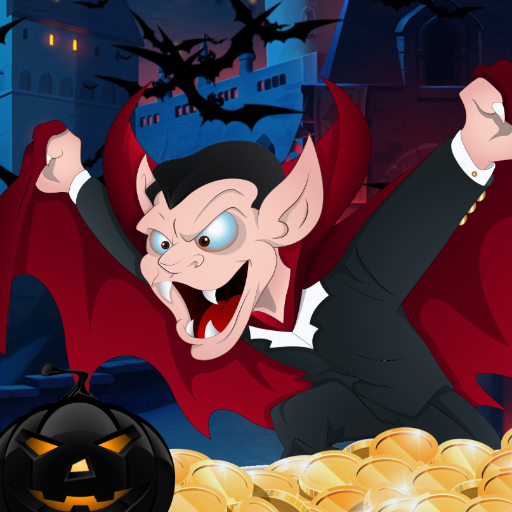 Vampire Passion icon