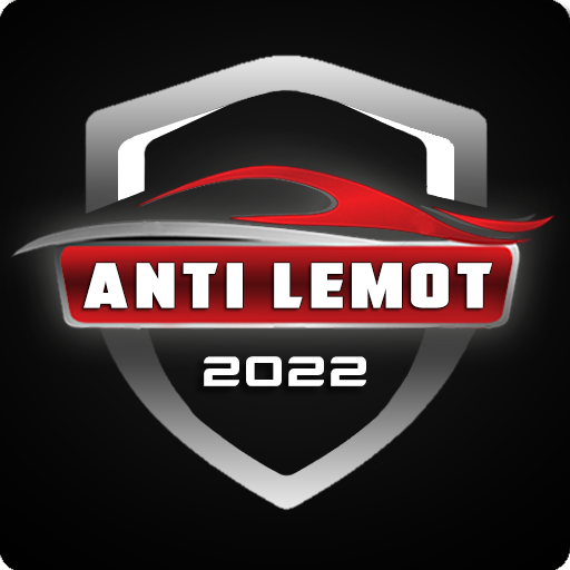 BroKeep Browser Anti Blokir icon