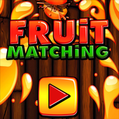 Fruit Matching icon