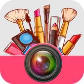 You Makeup on 9Apps