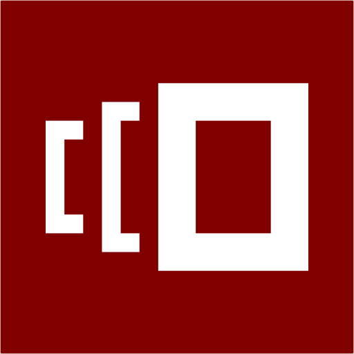 PDF to IMAGE - Offline icon