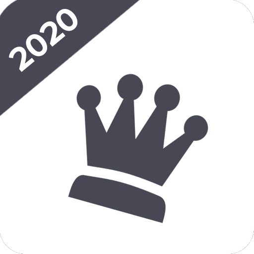 Schoobly - Udemy Free Courses Club icon