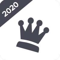 Schoobly - Udemy Free Courses Club