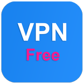 VPN Free icon