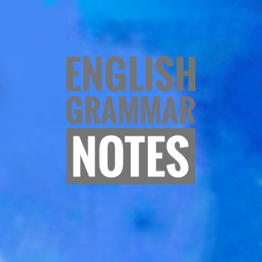 ENGLISH :FORM ONE  TO FOUR आइकन