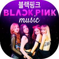 Blackpink Music & Lyrics - KPop