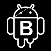 Blackmart Games icon