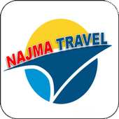 NAJMA TRAVEL