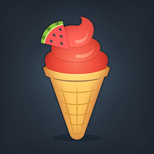 Magic Icecream Inc. icon