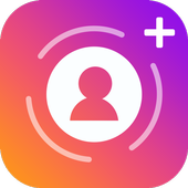 FollowersTop Comments Insights for IG icon