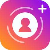 FollowersTop Comments Insights for IG on 9Apps