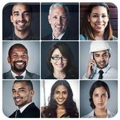 Be The Best Version Of Yourself icon